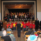 Gemeinschaftskonzert 2013 _12__jpg-1363558178