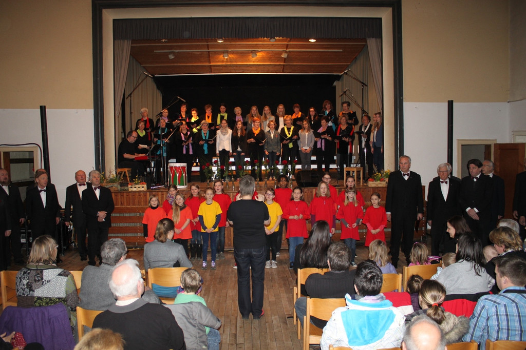 Gemeinschaftskonzert 2013 _12__jpg-1363558178