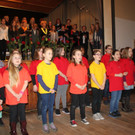 Gemeinschaftskonzert 2013 _13__jpg-1363558183