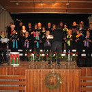 Gemeinschaftskonzert 2013 _16__jpg-1363558198