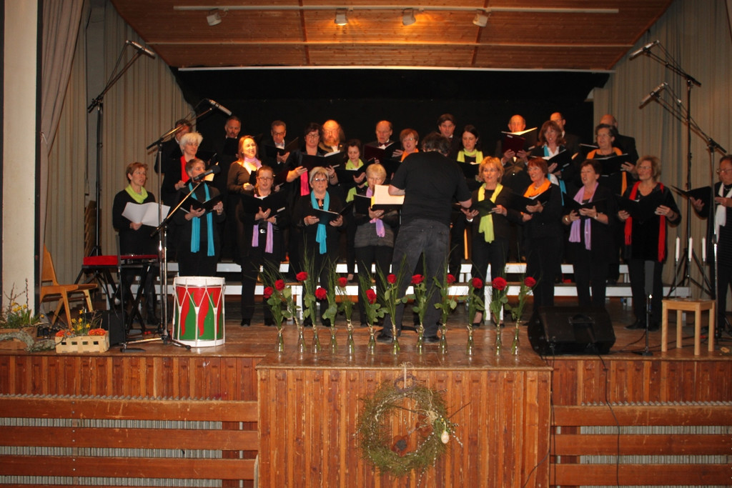 Gemeinschaftskonzert 2013 _16__jpg-1363558198