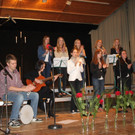 Gemeinschaftskonzert 2013 _26__jpg-1363558245