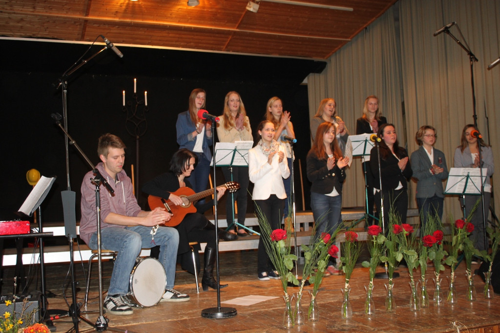 Gemeinschaftskonzert 2013 _26__jpg-1363558245
