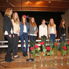 Gemeinschaftskonzert 2013 _21__jpg-1363558223