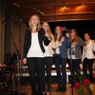 Gemeinschaftskonzert 2013 _22__jpg-1363558227