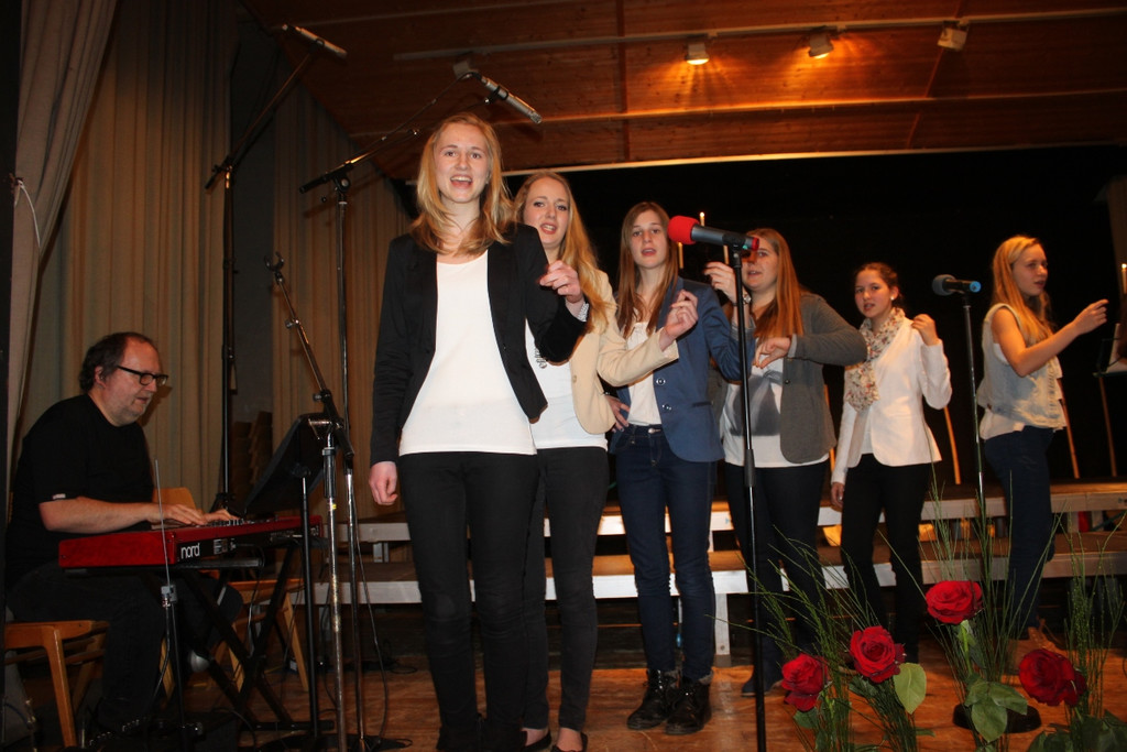 Gemeinschaftskonzert 2013 _22__jpg-1363558227