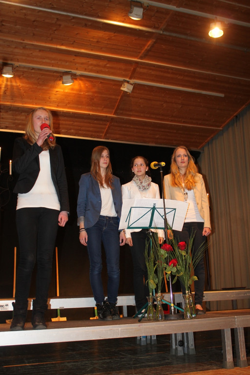 Gemeinschaftskonzert 2013 _23__jpg-1363558231