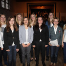 Gemeinschaftskonzert 2013 _27__jpg-1363558249