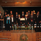 Gemeinschaftskonzert 2013 _28__jpg-1363558253