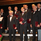 Gemeinschaftskonzert 2013 _29__jpg-1363558258