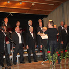 Gemeinschaftskonzert 2013 _30__jpg-1363558262