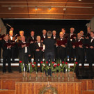 Gemeinschaftskonzert 2013 _31__jpg-1363558267