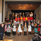 Gemeinschaftskonzert 2013 _33__jpg-1363558276