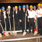 Gemeinschaftskonzert 2013 _42__jpg-1363558319