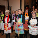 Gemeinschaftskonzert 2013 _34__jpg-1363558281