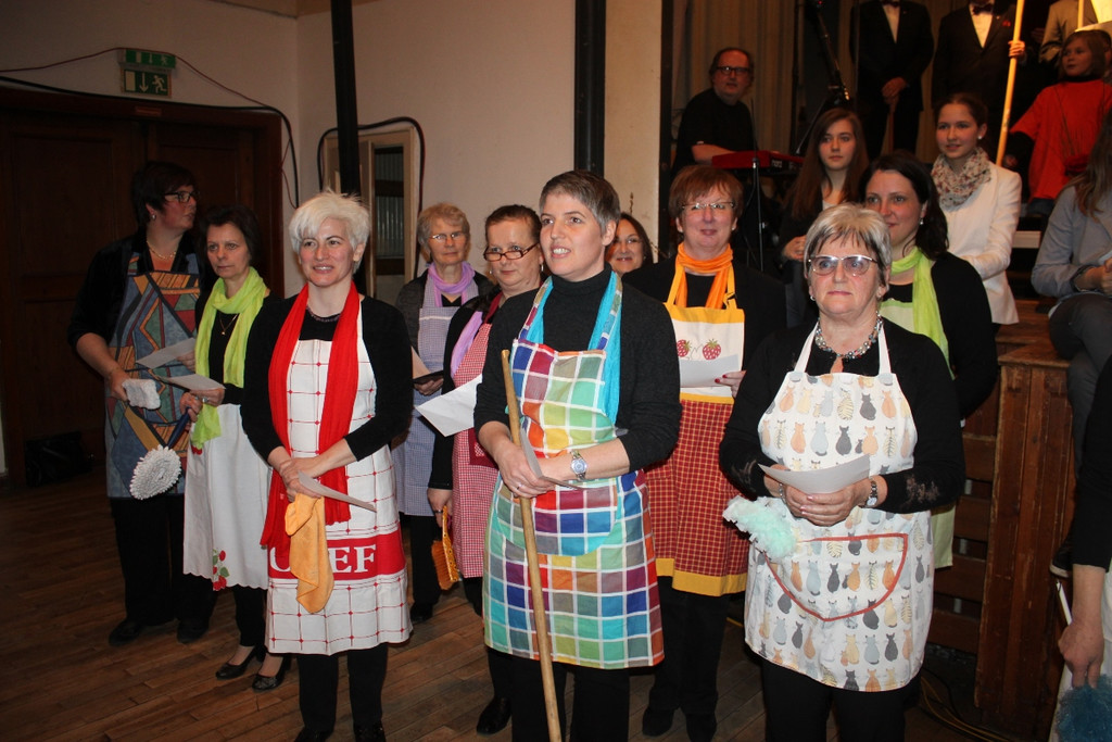 Gemeinschaftskonzert 2013 _34__jpg-1363558281