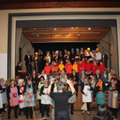 Gemeinschaftskonzert 2013 _35__jpg-1363558285