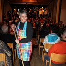 Gemeinschaftskonzert 2013 _36__jpg-1363558290