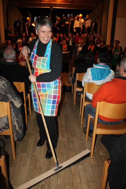 Gemeinschaftskonzert 2013 _36__jpg-1363558290
