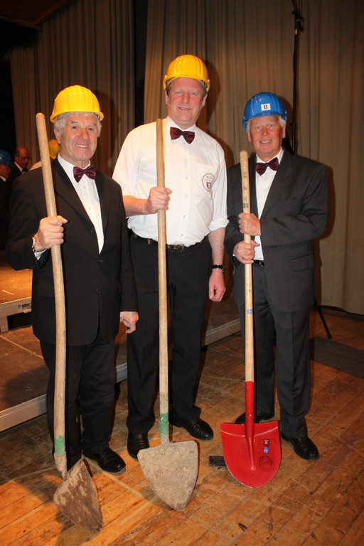 Gemeinschaftskonzert 2013 _43__jpg-1363558324