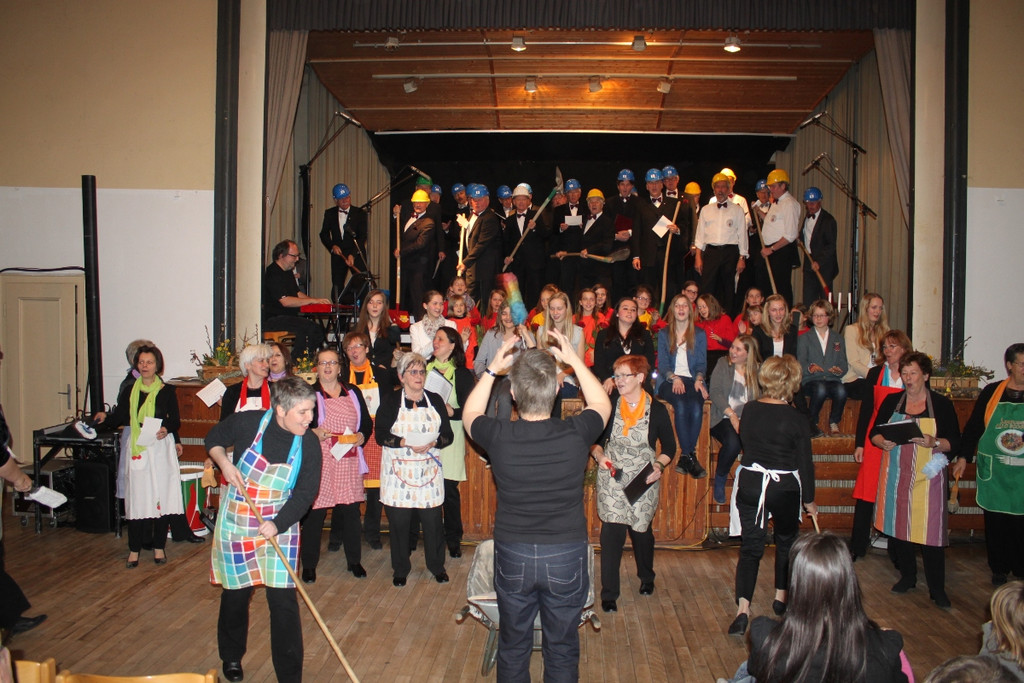 Gemeinschaftskonzert 2013 _38__jpg-1363558302