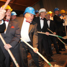 Gemeinschaftskonzert 2013 _41__jpg-1363558315