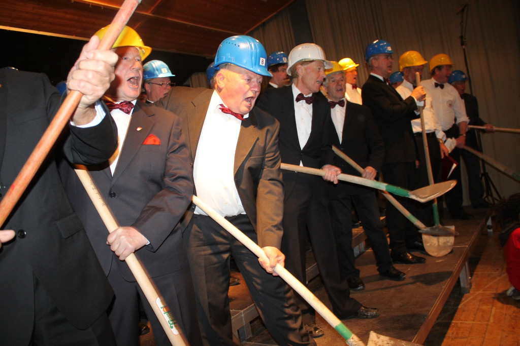 Gemeinschaftskonzert 2013 _41__jpg-1363558315