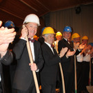 Gemeinschaftskonzert 2013 _40__jpg-1363558311