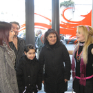 Tierheim_ Spende_ Friseur 041.JPG