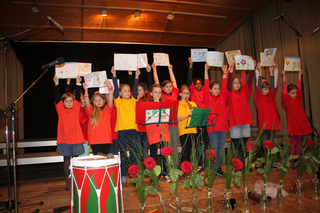 Gemeinschaftskonzert 2013 _19__jpg-1363558212