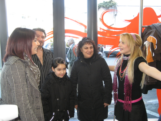 Tierheim_ Spende_ Friseur 041.JPG