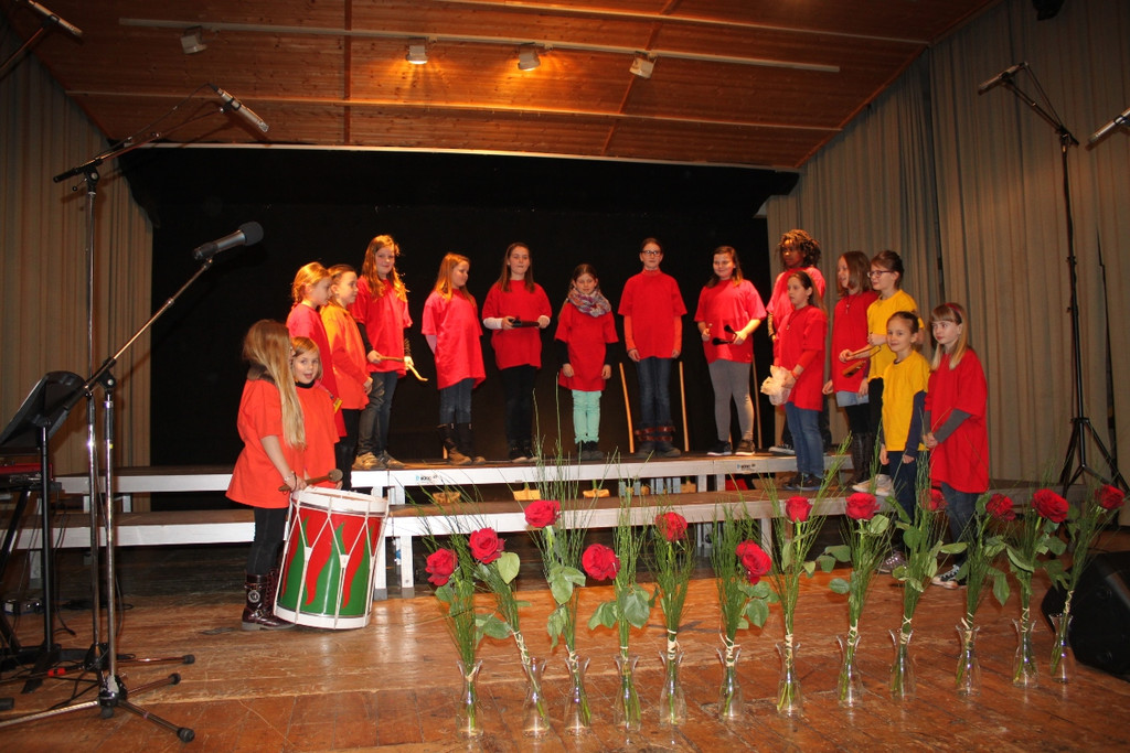 Gemeinschaftskonzert 2013 _20__jpg-1363558217