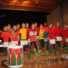 Gemeinschaftskonzert 2013 _18__jpg-1363558207