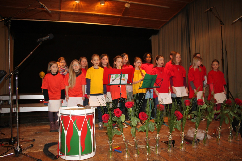 Gemeinschaftskonzert 2013 _18__jpg-1363558207