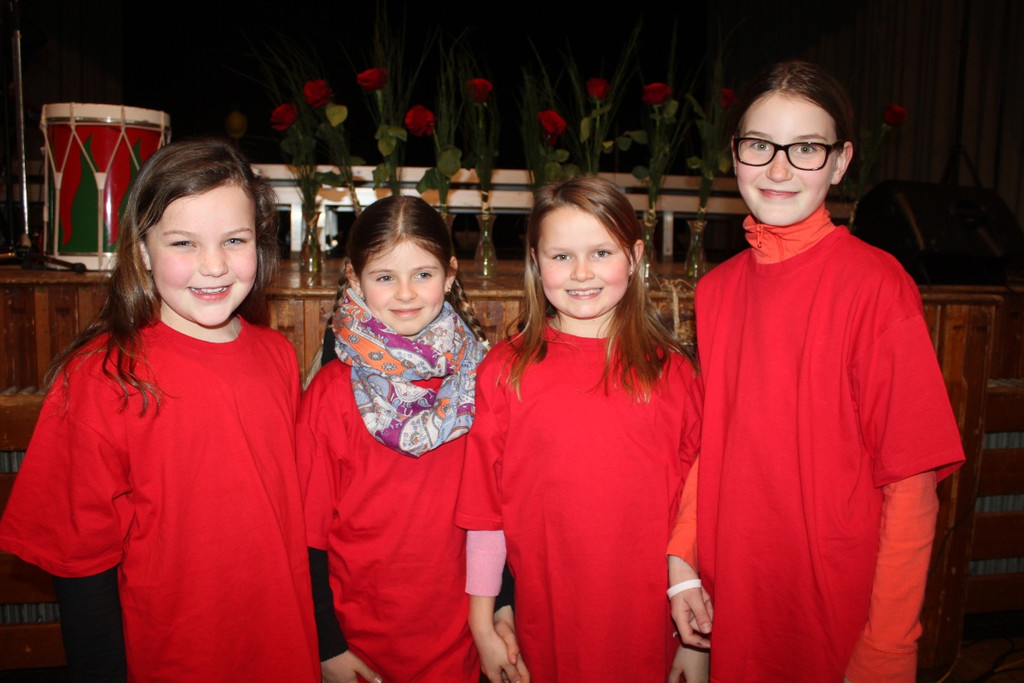 Gemeinschaftskonzert 2013 _6__jpg-1363558153