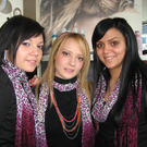 Tierheim_ Spende_ Friseur 044.JPG