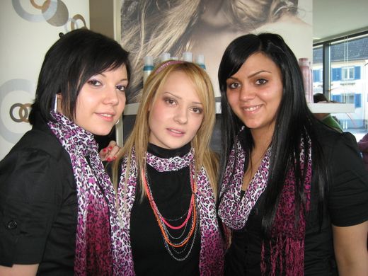 Tierheim_ Spende_ Friseur 044.JPG