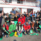 Landschaftsreinigung am See Impressionen 2012 _19__jpg-1363559298