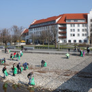 Landschaftsreinigung am See Impressionen 2012 _9__jpg-1363559236