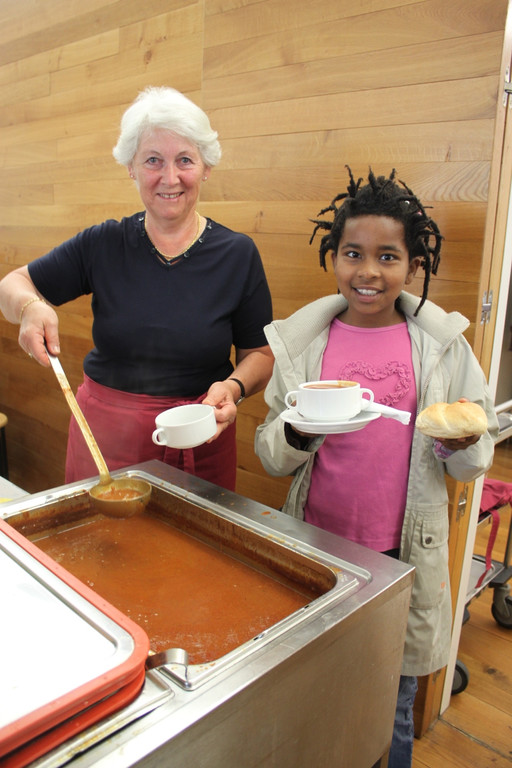 Suppentag Missionskreis Impressionen 2012 _14__jpg-1363559813