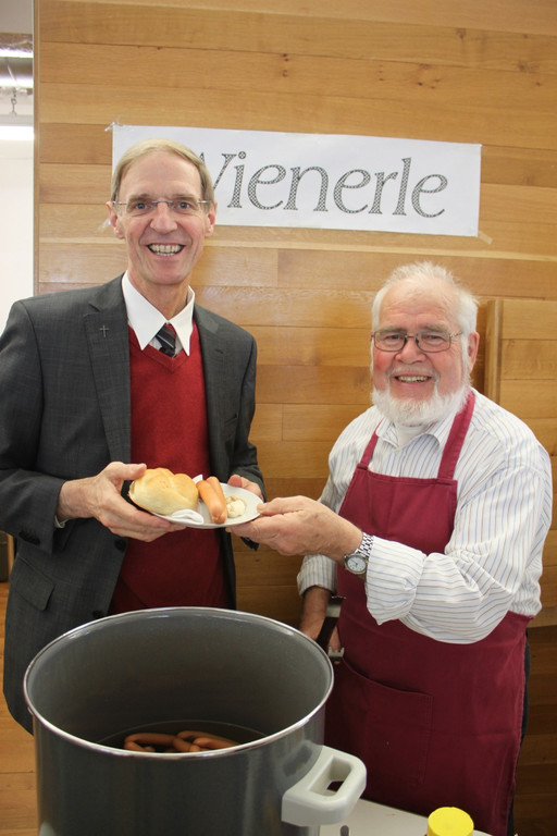 Suppentag Missionskreis Impressionen 2012 _8__jpg-1363559785