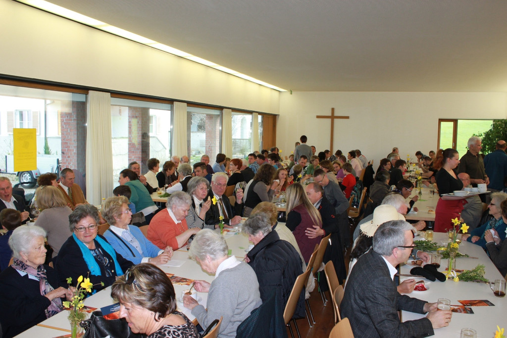Suppentag Missionskreis Impressionen 2012 _6__jpg-1363559776