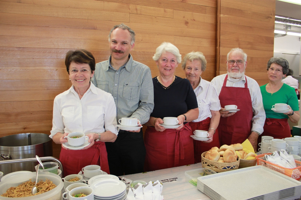 Suppentag Missionskreis Impressionen 2012 _9__jpg-1363559790