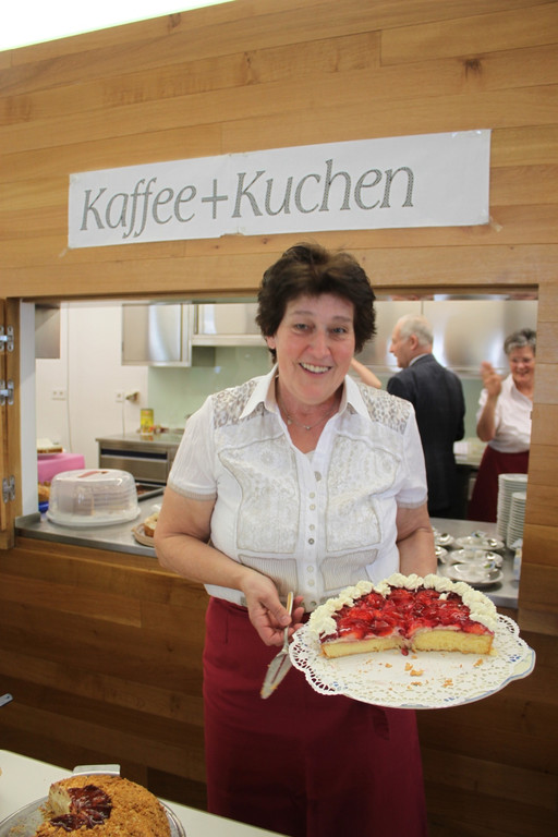 Suppentag Missionskreis Impressionen 2012 _12__jpg-1363559804