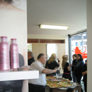 Tierheim_ Spende_ Friseur 048.JPG