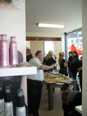 Tierheim_ Spende_ Friseur 048.JPG