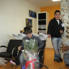 Tierheim_ Spende_ Friseur 050.JPG