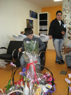 Tierheim_ Spende_ Friseur 050.JPG