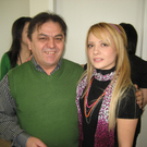 Tierheim_ Spende_ Friseur 051.JPG