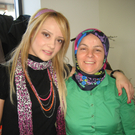 Tierheim_ Spende_ Friseur 055.JPG